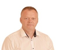 Smyła Rafał Smyła Rafał